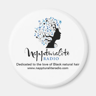 Íman Magneta Clássica