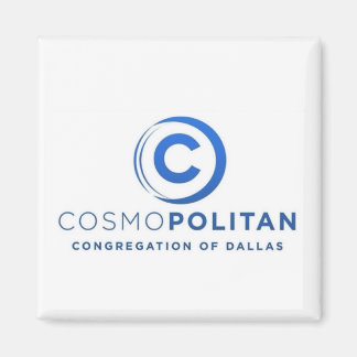 Íman Magneta Cosmo