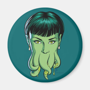Íman Magneta Cthulhu