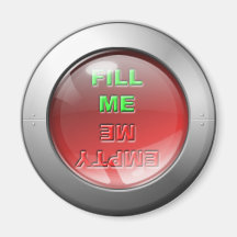 Magneta da máquina de lavar louça