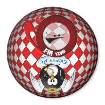 Magneta da máquina de lavar louça o diabo me fez f