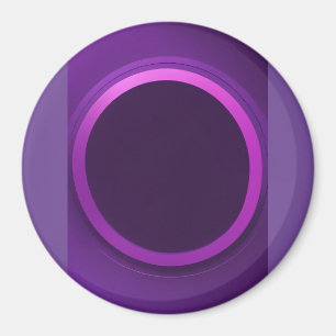 Íman Magneta da Terra Rara Ultra Forte para Industrial