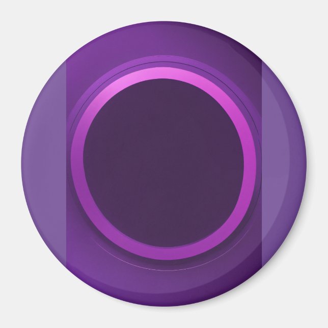 Íman Magneta da Terra Rara Ultra Forte para Industrial (Frente)