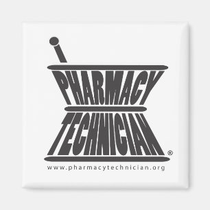 Íman Magneta de argamassa e de estelo