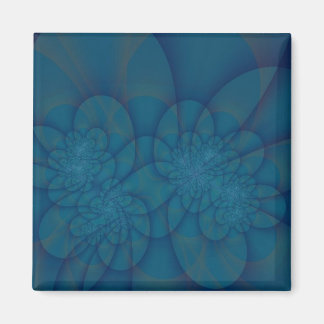 Íman Magneta de Colagem da Borboleta