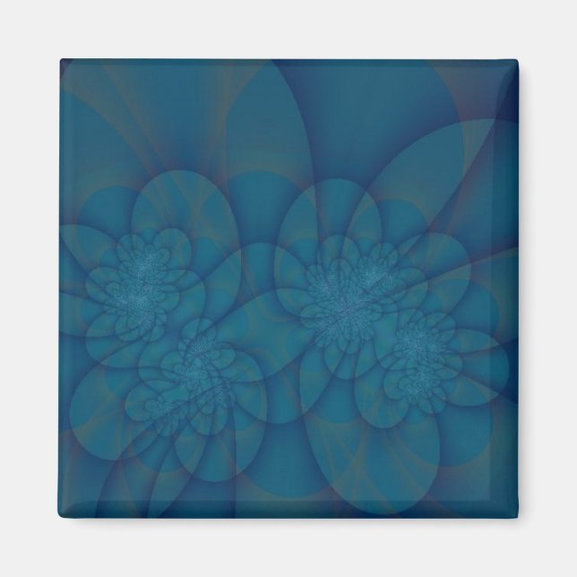 Íman Magneta de Colagem da Borboleta (Frente)