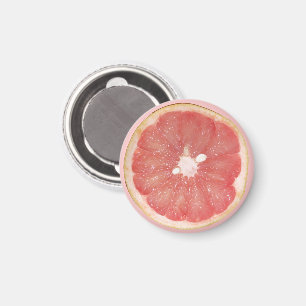 Íman Magneta de corte de toranja