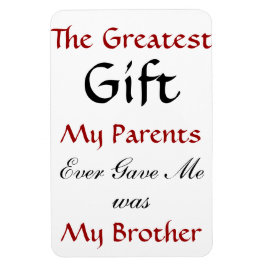 Íman Magneta de Cota Irlandesa