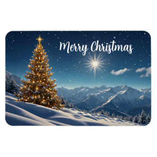 Íman Magneta de Férias