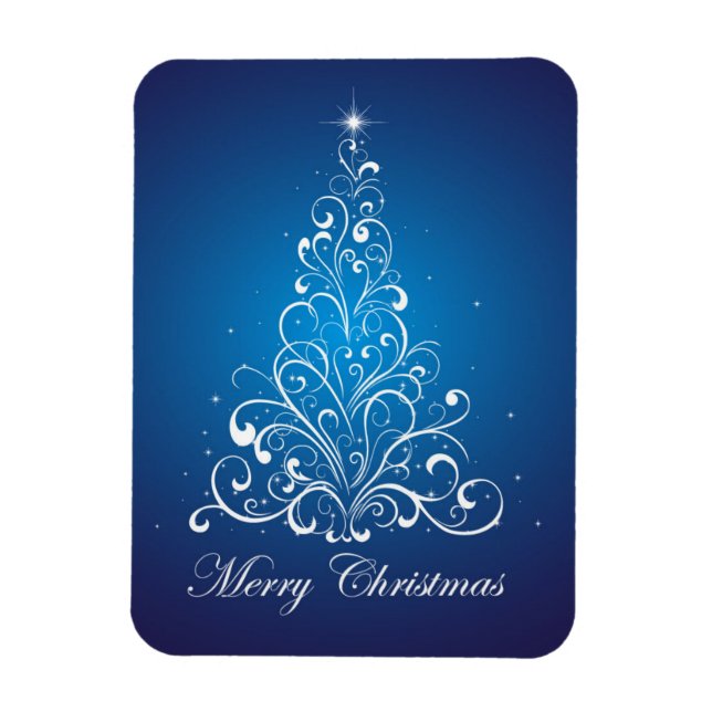 Íman Magneta de Férias (Vertical)