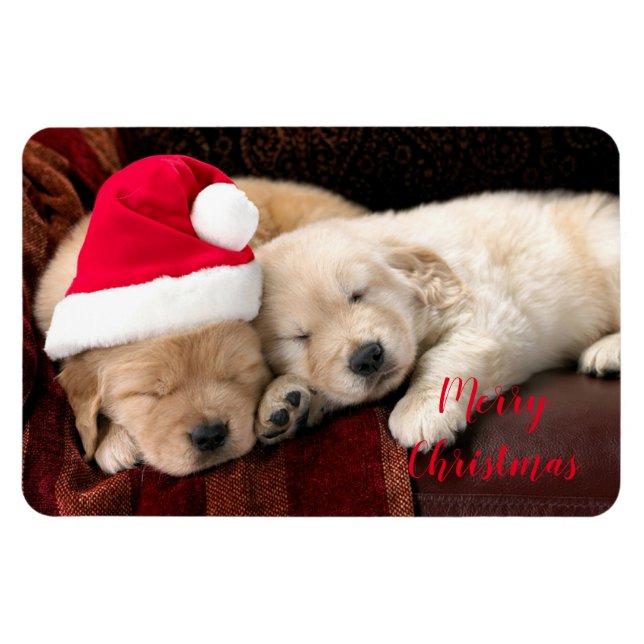 Íman Magneta de Férias (Horizontal)