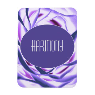 Íman Magneta de Fotografia Flexível Harmonizada