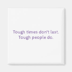 Íman Magneta de Inspiração