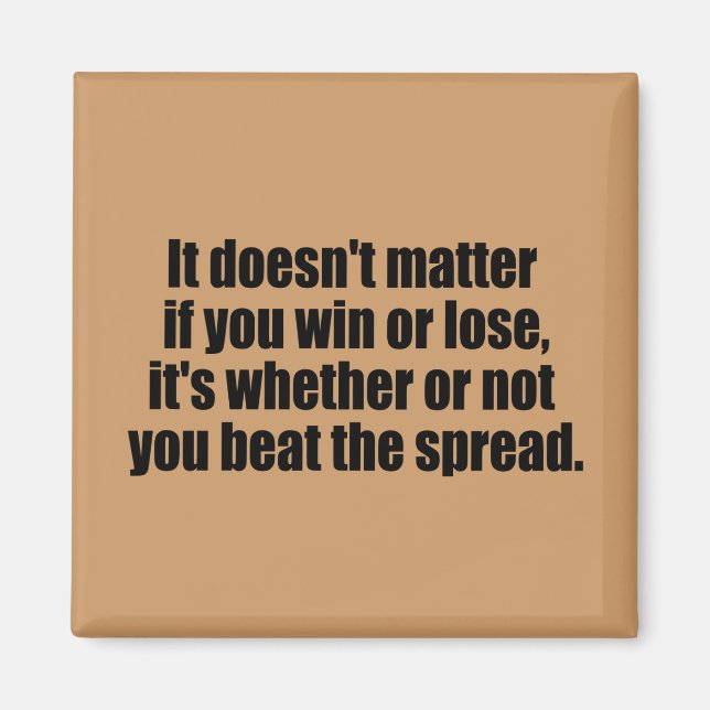 Íman Magneta de jogo (Frente)