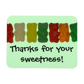 Íman Magneta de linha brilhante - Linhagem