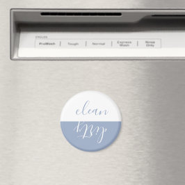 Íman Magneta de máquinas de lavar louça russa de cozinh