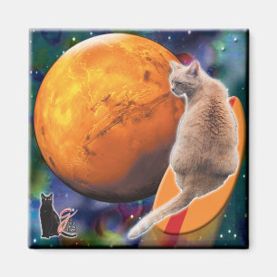 Íman Magneta de pimenta-pimenta de protetor estelar