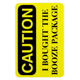 Íman Magneta de porta de cruzeiro engraçado - Encapsula