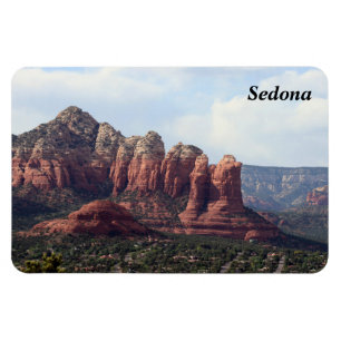 Íman Magneta de Pote de café