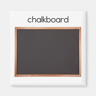 Íman Magneta de refrigeração