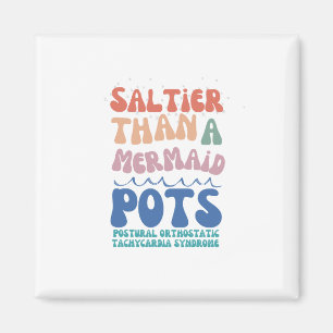 Íman Magneta de Verão