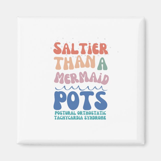 Íman Magneta de Verão (Frente)