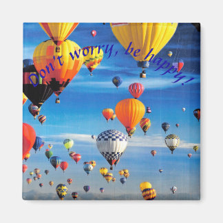 Íman Magneta de Viagem inspiração