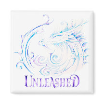 Magneta desencadeada