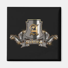 Íman Magneta do refrigerador