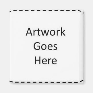 Íman Magneta do refrigerador