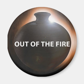 Íman Magneta do refrigerador