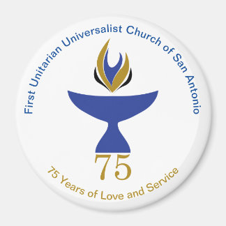 Íman Magneta do refrigerador