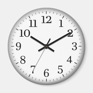 Íman Magneta do relógio