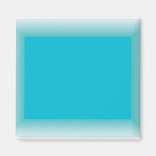 Íman Magneta do retângulo do meio século