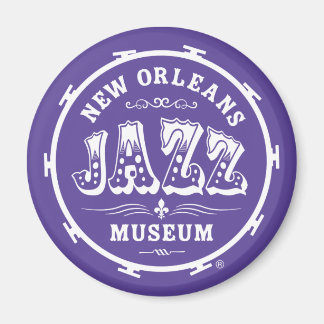 Íman Magneta do tambor NOJM