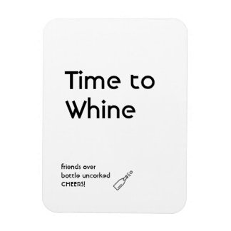 Íman Magneta do tempo para o brilho