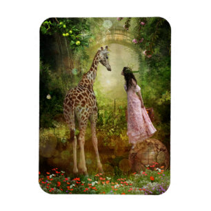 Íman Magneta dos Amigos Viajantes