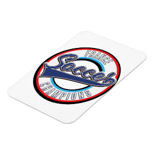 Íman Magneta dos campeões argentinos