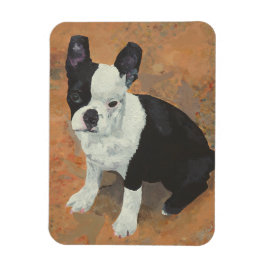 Íman Magneta Espírito da Maggie