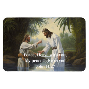 Íman Magneta espiritual