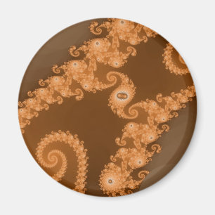 Íman Magneta Espresso Duplo