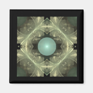 Íman Magneta fabulosa