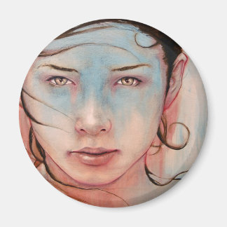 Íman Magneta Firefly