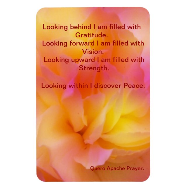 Íman Magneta flexível (Vertical)