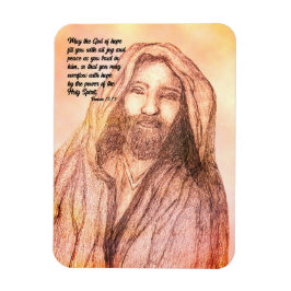 Íman Magneta flexível