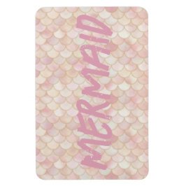 Íman Magneta flexível com escalas