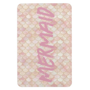 Íman Magneta flexível com escalas