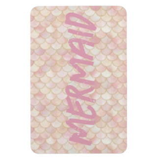 Íman Magneta flexível com escalas