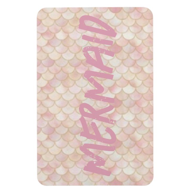 Íman Magneta flexível com escalas (Vertical)