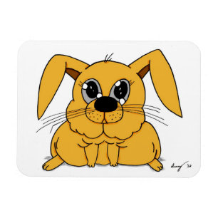 Íman Magneta flexível com gordura fina